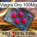 Viagra Gold 100Mg 13